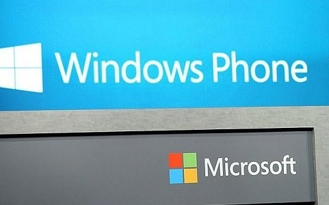 Microsoft: Búcsúzik a Windows Phone