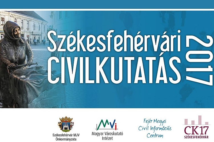 Kutatás kezdődik az új civil stratégia elkészítése előtt