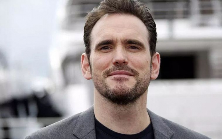 Matt Dillon lesz a díszvendége Kusturica filmfesztiváljának