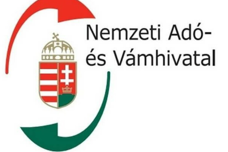 NAV: érkeznek az adószámla-értesítők